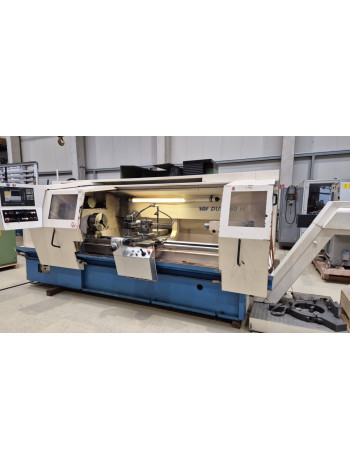 VDF-BOEHRINGER DUS 560 ti x 1500 | 01.06.2025