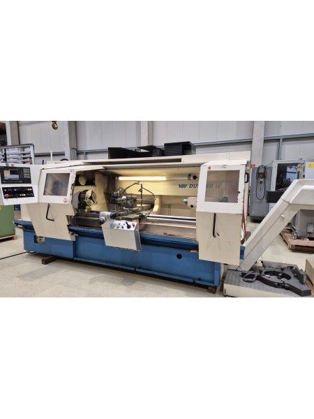 VDF-BOEHRINGER DUS 560 ti x 1500 | 01.06.2025