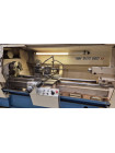 VDF-BOEHRINGER DUS 560 ti x 1500 | 01.06.2025