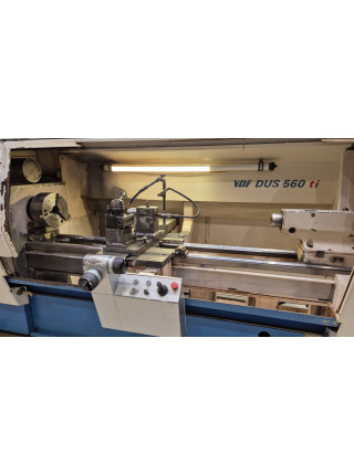 VDF-BOEHRINGER DUS 560 ti x 1500 | 01.06.2025
