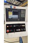 VDF-BOEHRINGER DUS 560 ti x 1500 | 01.06.2025