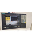 VDF-BOEHRINGER DUS 560 ti x 1500 | 01.06.2025