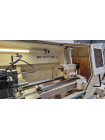 VDF-BOEHRINGER DUS 560 ti x 1500 | 01.06.2025