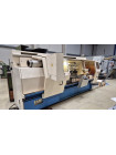 VDF-BOEHRINGER DUS 560 ti x 1500 | 01.06.2025