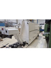 VDF-BOEHRINGER DUS 560 ti x 1500 | 01.06.2025