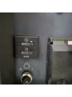 DECKEL MAHO DMC 60T | 27.08.2026