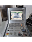 DECKEL MAHO DMC 60T | 27.08.2026