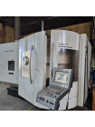 DECKEL MAHO DMC 60T | 27.08.2026