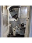 DECKEL MAHO DMC 60T | 27.08.2026