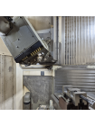DECKEL MAHO DMC 60T | 27.08.2026