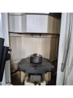 DECKEL MAHO DMC 60T | 27.08.2026
