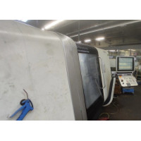 Gildermeister CTX BETA 800 | 01.07.2025