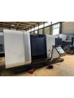 DMG CTX BETA 800 V4 | 01.07.2026
