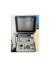 DMG CTX BETA 800 V4 | 01.07.2026