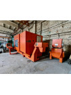 DMG MORI DMU 80 P | 01.10.2024