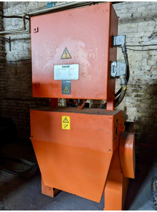 DMG MORI DMU 80 P | 01.10.2024