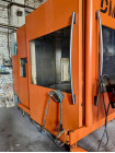 DMG MORI DMU 80 P | 01.10.2024