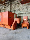 DMG MORI DMU 80 P | 01.10.2024