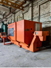 DMG MORI DMU 80 P | 01.10.2024