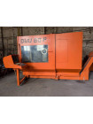 DMG MORI DMU 80 P | 01.10.2024