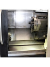 DMG MORI CLX 450 | 03.03.2025