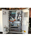 DMG MORI CLX 450 | 03.03.2025