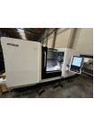 DMG MORI CLX 550 v4 | 03.03.2025