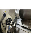 DMG MORI CLX 550 v4 | 03.03.2025