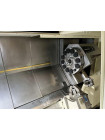 DMG MORI CLX 550 v4 | 03.03.2025