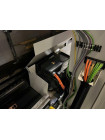 DMG MORI CLX 550 v4 | 03.03.2025