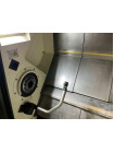 DMG MORI CLX 550 v4 | 03.03.2025