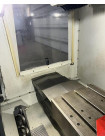 HAAS VF-2SS | 03.04.2025