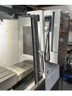 HAAS VF-2SS | 03.04.2025
