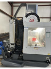 HAAS VF-2SS | 03.04.2025