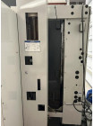 HAAS VF-2SS | 03.04.2025
