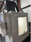 HAAS VF-2SS | 03.04.2025