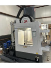 HAAS VF-2SS | 03.04.2025