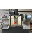 HAAS VF-2SS | 03.04.2025