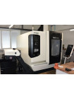 DMG MORI CMX 50U | 03.10.2024