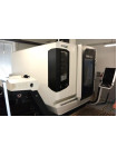 DMG MORI CMX 50U | 03.10.2024