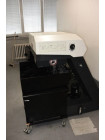 DMG MORI CMX 50U | 03.10.2024