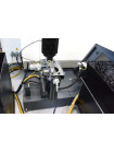 DMG MORI CMX 50U | 03.10.2024