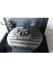 DMG MORI CMX 50U | 03.10.2024