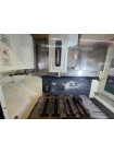DMG mori DMC 850 V | 03.10.2025