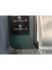 DMG mori DMC 850 V | 03.10.2025