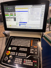DMG mori DMC 850 V | 03.10.2025