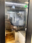 DMG mori DMC 850 V | 03.10.2025