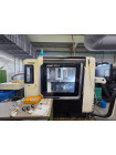 DMG mori DMC 850 V | 03.10.2025