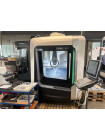DMG MORI DMU 50 | 03.10.2025