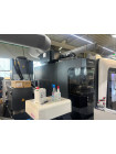 DMG MORI DMU 50 | 03.10.2025